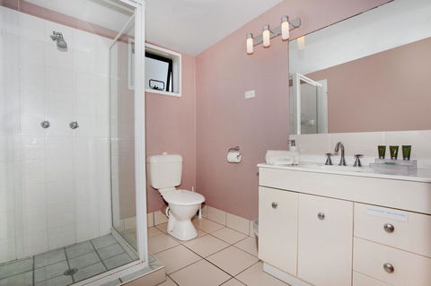 6 Botany Court Marcoola Beach - Pet Friendly 500 Bond - Kempsey Accommodation 9
