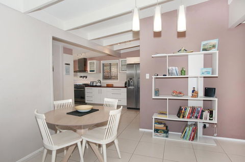 6 Botany Court Marcoola Beach - Pet Friendly 500 Bond - Kempsey Accommodation 15