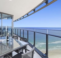 Holiday Holiday Soul Apartments - Kempsey Accommodation