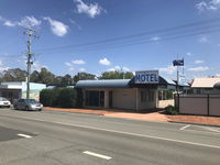 Book Nanango Accommodation Vacations Kempsey Accommodation Kempsey Accommodation