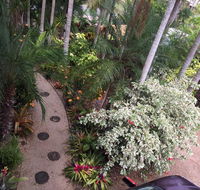 Casuarina - Kempsey Accommodation