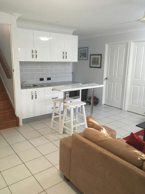 Casuarina - Kempsey Accommodation 17