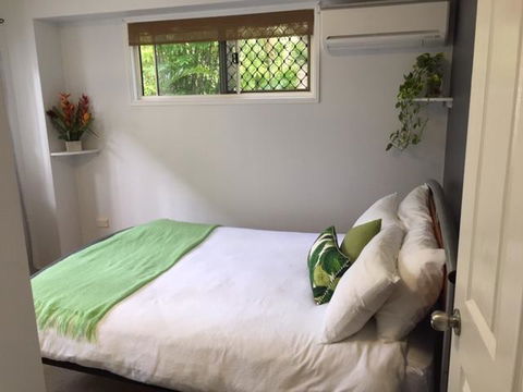 Casuarina - Kempsey Accommodation 6