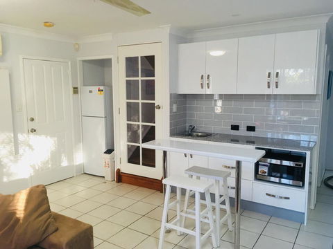 Casuarina - Kempsey Accommodation 15
