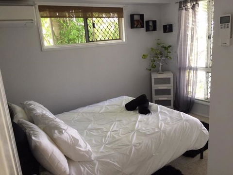 Casuarina - Kempsey Accommodation 5