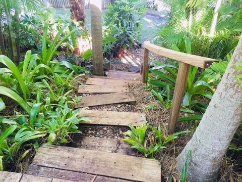 Casuarina - Kempsey Accommodation 16