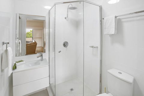 Rimini Holiday Apartments - Kempsey Accommodation 22