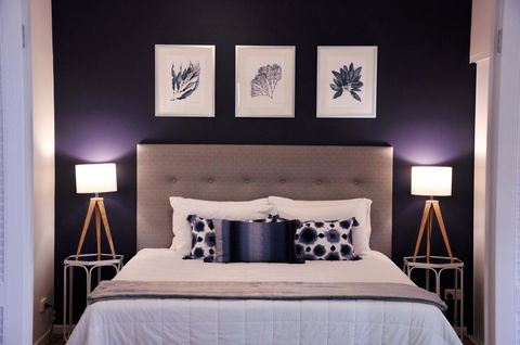 Rimini Holiday Apartments - Kempsey Accommodation 32