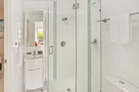 Rimini Holiday Apartments - Kempsey Accommodation 13