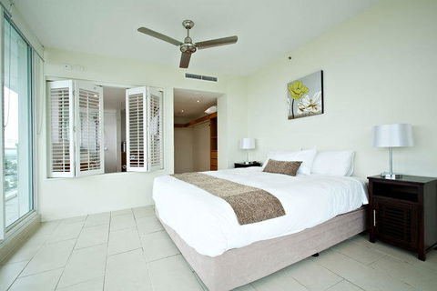 Lanai Riverside Apartments - Kempsey Accommodation 35