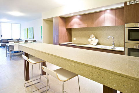 Lanai Riverside Apartments - Kempsey Accommodation 21