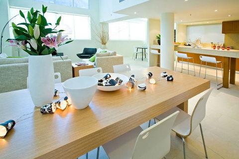 Lanai Riverside Apartments - Kempsey Accommodation 25