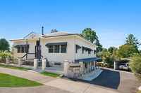 The Guesthouse Maleny