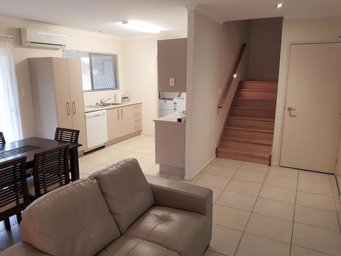 The Palms Motel - Kempsey Accommodation 9