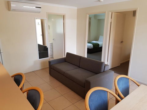 The Palms Motel - Kempsey Accommodation 17