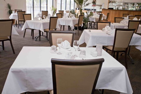 The Palms Motel - Kempsey Accommodation 20