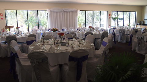 The Palms Motel - Kempsey Accommodation 19