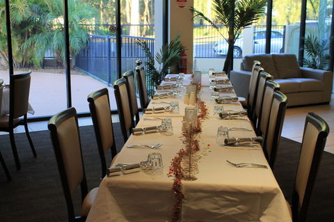 The Palms Motel - Kempsey Accommodation 15