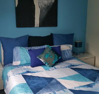 Chevron Island Jewel 1 - Kempsey Accommodation