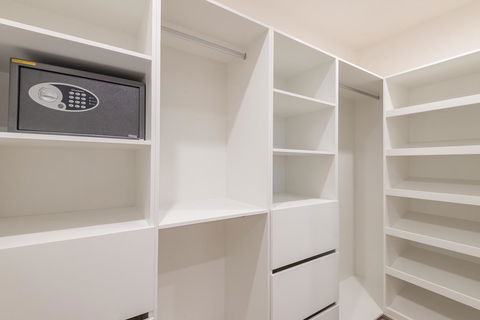 Noosa Villas - Kempsey Accommodation 2