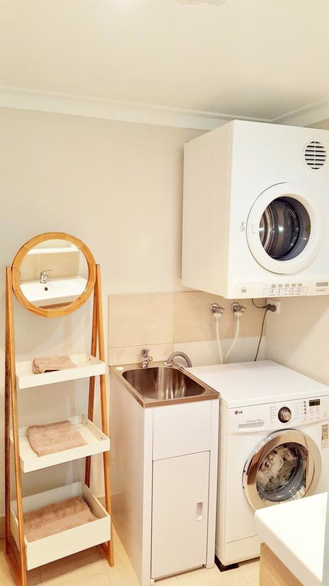 Shasta Place - Kempsey Accommodation 19