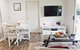 Shasta Place - thumb 15