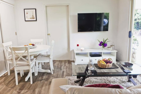Shasta Place - Kempsey Accommodation 15