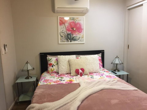 Shasta Place - Kempsey Accommodation 2