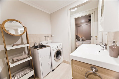 Shasta Place - Kempsey Accommodation 18