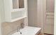 Shasta Place - thumb 16