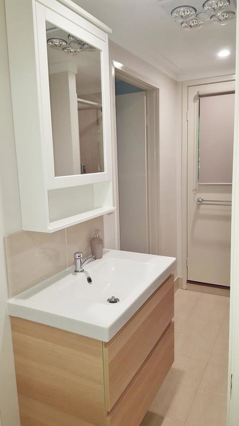 Shasta Place - Kempsey Accommodation 16