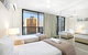 Genesis Apartments By Gold Coast Premium - thumb 27