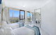 Genesis Apartments By Gold Coast Premium - thumb 31