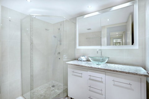 Genesis Apartments By Gold Coast Premium - Kempsey Accommodation 33