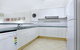 Genesis Apartments By Gold Coast Premium - thumb 23