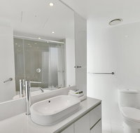 H Residences - We Accommodate - Kempsey Accommodation