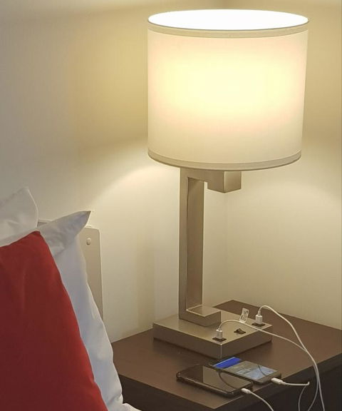 Hides Hotel - Kempsey Accommodation 5