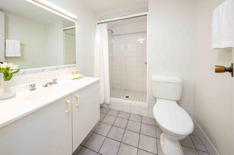 Hides Hotel - Kempsey Accommodation 6