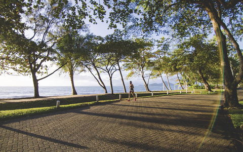Hides Hotel - Kempsey Accommodation 39