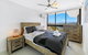 Beachcomber Holiday Apartment - thumb 9