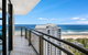 Beachcomber Holiday Apartment - thumb 3