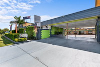 Book Maryborough Accommodation Vacations Kempsey Accommodation Kempsey Accommodation