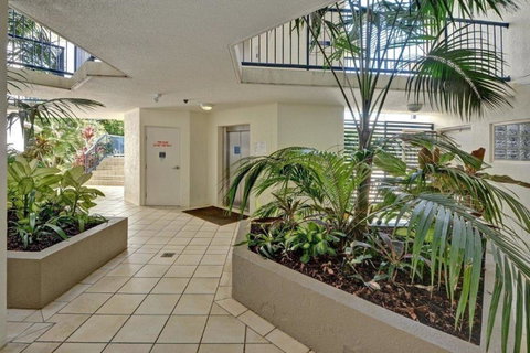 Raffles Mooloolaba - Kempsey Accommodation 15