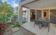 Raffles Mooloolaba - thumb 7