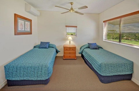 Raffles Mooloolaba - Kempsey Accommodation 3