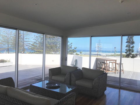 Rainbow Bay Resort Holiday Apartments - Kempsey Accommodation 20