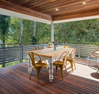 Anville Court - Kempsey Accommodation
