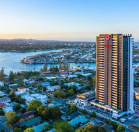 Ruby Apartment By Hostrelax - Kempsey Accommodation