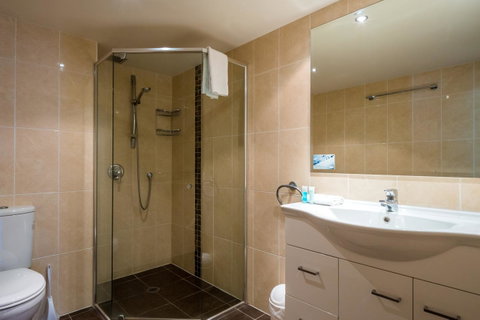 Breakers North Absolute Beachfront Apartments - Official - Kempsey Accommodation 34