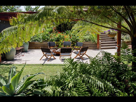 Sam's Buderim Mountain Guest House - Kempsey Accommodation 27